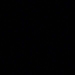 Meet your Posher, Evens